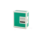 Pura Soap - Shampoo solido sin sulfito  cabello normal vegano de aloe x 60 gr