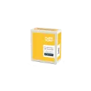 Pura Soap - Shampoo solido sin sulfito cabello graso vegano Citrico x 60 gr