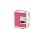 Pura Soap - Shampoo solido sin sulfito  cabello seco vegano de coco x 60 gr