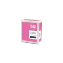 Pura Soap - Shampoo solido sin sulfito cabello seco vegano de coco x 60 gr