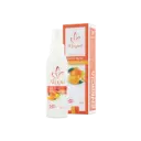 Pura Soap - Spray Alegra Herbal blend Naranja & Citricos (75ml)
