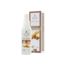 Pura Soap - Spray Herbal Palo Santo & Mirra (75ml)