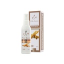 Pura Soap - Spray Palo Santo & Mirra (75ml)