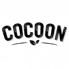 Marca: Cocoon