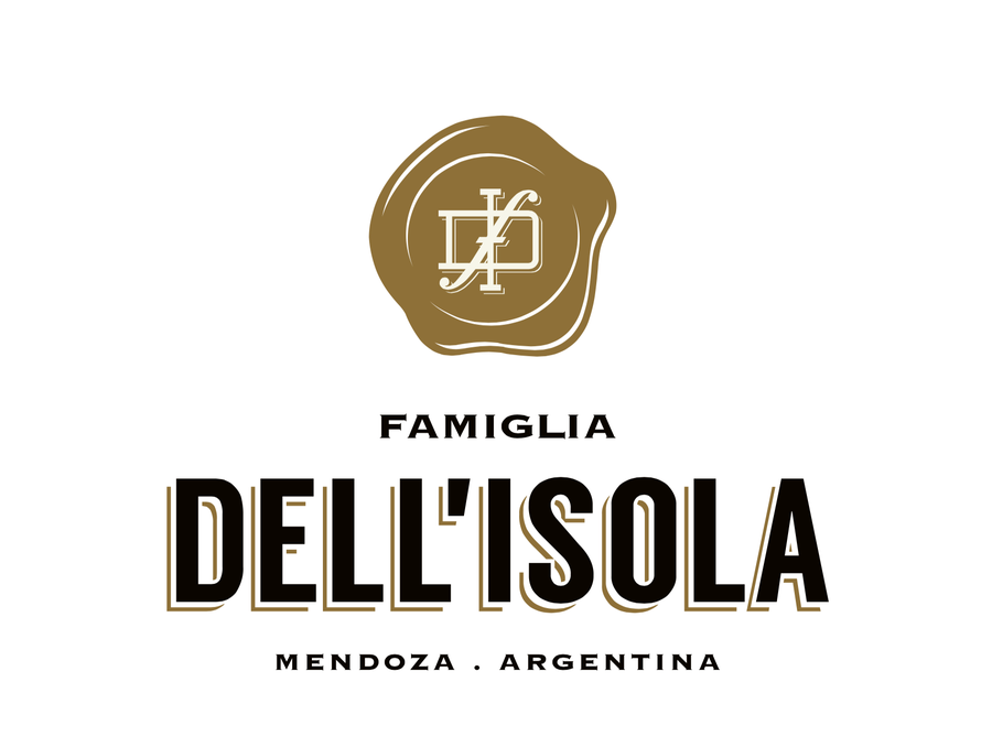 Marca: DELL' Isola