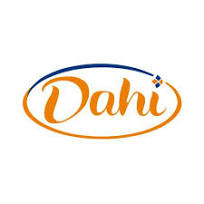Marca: Dahi