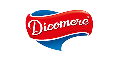 Marca: Dicomere