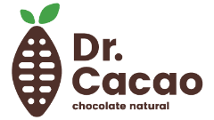 Marca: Dr Cacao