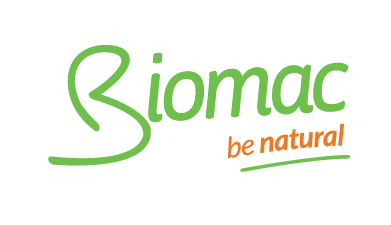Marca: Biomac