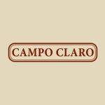 Marca: Campo claro