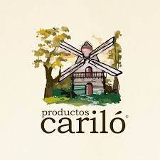 Marca: Carilo