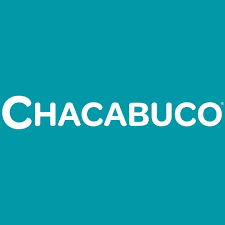 Marca: Chacabuco