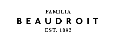 Marca: Familia Beaudroit