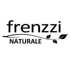 Marca: Frenzzi