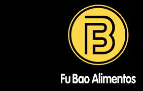 Marca: Fu Bao