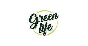 Marca: Green Life