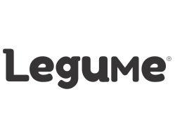 Marca: Legume