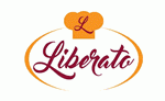 Marca: Liberato