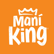 Marca: Maní King