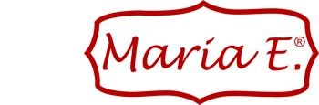 Marca: Maria E