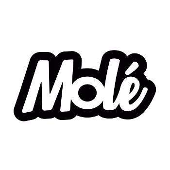 Marca: Molé