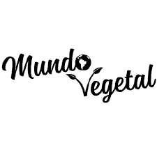 Marca: Mundo Vegetal