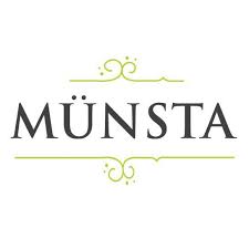 Marca: Munsta