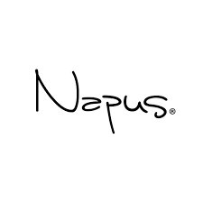 Marca: Napus