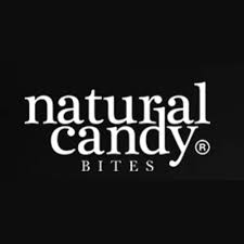 Marca: Natural Candy