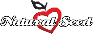 Marca: Natural Seed