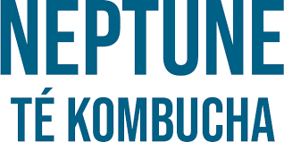 Marca: Neptune Kombucha