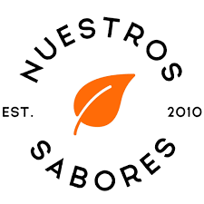 Marca: Nuestros Sabores