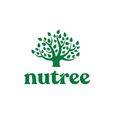 Marca: Nutree