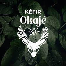 Marca: Okaje