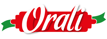 Marca: Orali
