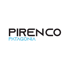 Marca: Pirenco