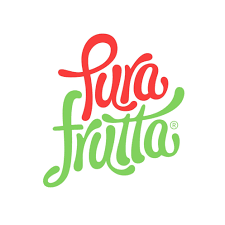 Marca: Pura Frutta