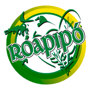 Marca: Roapipó