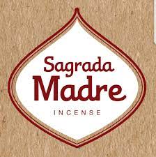 Marca: Sagrada Madre