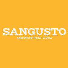 Marca: Sangusto