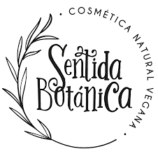 Marca: Sentida botanica