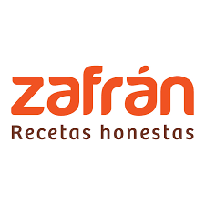 Marca: Zafran