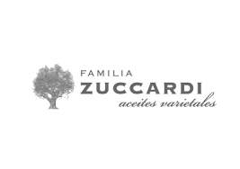 Marca: Zuccardi