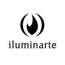 Marca: Iluminarte