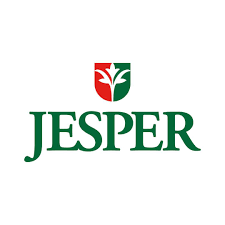 Marca: Jesper