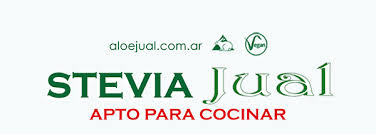 Marca: Jual