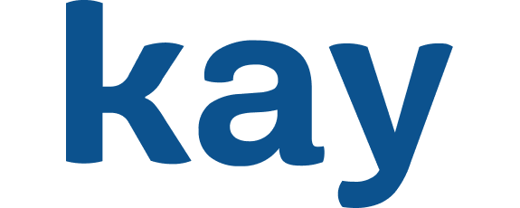Marca: Kay