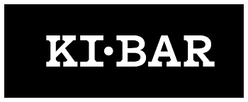 Marca: Kibar