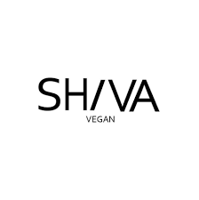 Marca: Shiva Crackers