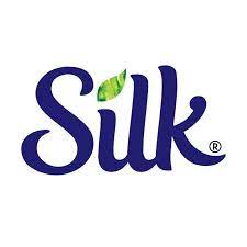 Marca: Silk